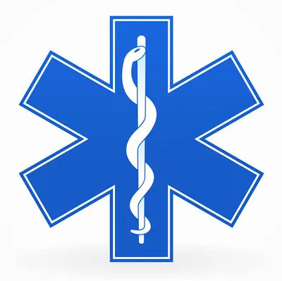 Lek. med. Joanna Słaboszewska. Gabinet lekarski. Konsultacje internistyczne.