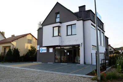 Dietetyk Magdalena Tarkawian (Sadowska)